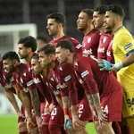 Βόλος – ΑΕΛ Novibet 0-2: (highlights)