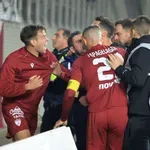 Βόλος – ΑΕΛ Novibet 0-2: Σκοράρει ξανά ο Τούπτα (video)