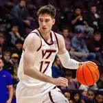 Στο Νορθ Καρολάινα ο Αβδάλας!