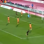 Ακτή Ελεφαντοστού – Καμερούν 1-1: Άμεση απάντηση με αυτογκόλ (video)