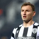 Σκληρή κριτική σε Τσάλοφ: «Mπορεί να μην καταφέρει να πάει πουθενά!»