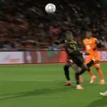 Ακτή Ελεφαντοστού – Καμερούν 1-0: Καταπληκτική εκτέλεση και προβάδισμα με Ντιαλό (video)