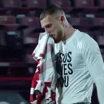 Πανσερραϊκός – Λεβαδειακός: Λύγισε ο Φέλτες, τον παρηγόρησε ο Σαραγόσα (video)