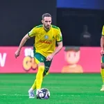 Ολυμπιακός: Σενάρια επιστροφής του Φορτούνη