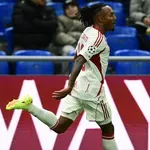 Champions League: Όλα τα γκολ της βραδιάς! (video)