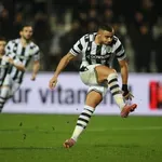 ΠΑΟΚ – Άρης 2-1: Πέναλτι και… Γιακουμάκης (video)