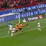 Ζάμπια – Μαρόκο 0-1: Με κεφαλιά του Ελ Κααμπί (video)