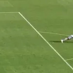 Ισημερινή Γουινέα – Σουδάν: Σοκαριστική κατάρρευση του Ελνεέλ στον αγωνιστικό χώρο (video)