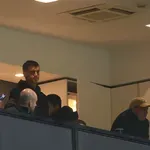 Ντέμης: “Πολύ έξυπνη κίνηση του ΠΑΟΚ με Γερεμέγεφ” (video)