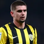 ΑΕΚ-ΟΦΗ: Δεν ξανάγινε, τρίτο ακυρωθέν γκολ της Ένωσης! (video)