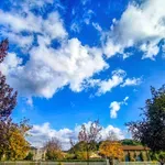 Καιρός: Ηλιοφάνεια και περαιτέρω άνοδος της θερμοκρασίας την Τετάρτη