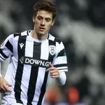 ΠΑΟΚ – Μαρκό 3-0: Δεύτερο γκολ με άψογο πλασέ o Κωνσταντέλιας (video)