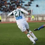 Καβάλα – Παναθηναϊκός: Δοκάρι με Κώτσιρα! (video)