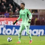 Βικτόρια Πλζεν – Παναθηναϊκός 1-1: Άστοχη έξοδος Λαφόν και ισοφάριση με Σπάτσιλ (video)