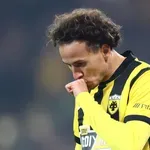 ΑΕΚ-Ατρόμητος 4-1: Το…. κερασάκι ο Λιούμπιτσιτς (video)