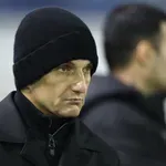 Λιόν – ΠΑΟΚ: Αποβολή Λουτσέσκου και πέναλτι για την Λιόν (video)