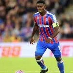 Μπάγερν: Παραμένει στο «κυνήγι» του Γκουέχι