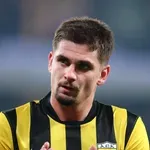 Σάμσουνσπορ – ΑΕΚ 1-1: Με ΤΡΟΜΕΡΗ εκτέλεση φάουλ του Μαρίν! (video)