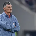 Ολυμπιακός: Το πλάνο Μεντιλίμπαρ για το πρόγραμμα “φωτιά”!