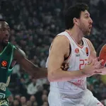 Πρόβλημα με Μίτσιτς στη Χάποελ!