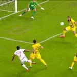 Σάμσουνσπορ – ΑΕΚ 1-0: “Ψυχρολουσία” με αυτογκόλ Μουκουντί! (video)