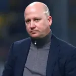 AEK: Η πιθανή ενδεκάδα του ντέρμπι με τον Παναθηναϊκό