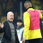 Ντέμης: “Σπουδαίο αυτό που έχει περάσει ο Νίκολιτς στους παίκτες της ΑΕΚ” (video)