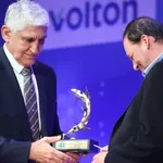 Γιαννάκης: «Πρέπει όλοι οι Έλληνες να μάθουμε να κολυμπάμε, για να σώζουμε ζωές που χάνουμε στη θάλασσα» (video)