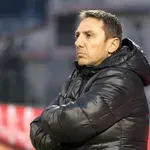 Παπαδόπουλος: “Να μάθουμε πως συμπεριφέρονται οι πρωταθλητές” (video)