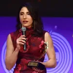 ΠΣΑΤ 2025: Αθλήτρια της χρονιάς η Ελευθερία Πλευρίτου – «Στόχος το ολυμπιακό μετάλλιο» (video)