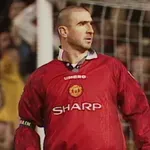 Premier League: Δέκα Χριστουγεννιάτικες ΓΚΟΛΑΡΕΣ – Από τον Καντονά στον Ζιρού! (video)