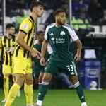 Ντέμης: “Δεν φαινόταν ότι ο Παναθηναϊκός μπορούσε να αντιδράσει μετά το 0-2 και η ΑΕΚ μετά το 2-2” (video)