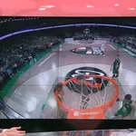 Playmakers (17/12/2025)