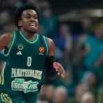 Σορτς: «Στεναχωρημένοι που δεν είμαστε στο επίπεδο που θέλουμε – Να πάρουμε δύο νίκες»