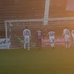 Καβάλα – Παναθηναϊκός 1-1: Ισορροπία με πέναλτι και Σιφναίο (video)