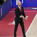 Το «όχι» του Σπανούλη στον Ερυθρό Αστέρα κι ο… Τρινκέρι!