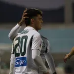 Καβάλα – Παναθηναϊκός 1-2: Εκ νέου προβάδισμα με το πρώτο του Ταμπόρδα (video)