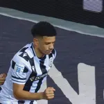 ΠΑΟΚ – Άρης 1-0: Άνοιξε το σκορ ο… γέρο – Τάισον! (video)