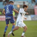 Καβάλα – Παναθηναϊκός: Τα νεύρα του Ταμπόρδα (video)