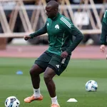 Παναθηναϊκός: «Μέσα» τρεις «καινούργιοι» με Πανσερραϊκό!