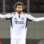 Καβάλα – Παναθηναϊκός: Η κεφαλιά του Νίκα σταμάτησε στο δοκάρι (video)