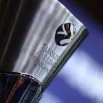 EuroLeague: Η βαθμολογία μετά τα ματς Ολυμπιακού και Παναθηναϊκού