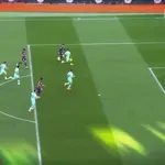 Novasports – Ισπανικό πρωτάθλημα 16η αγωνιστική Μπαρτσελόνα – Οσασούνα!