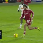 Match of the Week by Stoiximan.