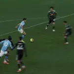 Novasports – Αγγλικό πρωτάθλημα 20η αγων. Μάντσεστερ Σίτι – Τσέλσι!