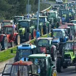 Πανελλαδική σύσκεψη στη Νίκαια για τη συνάντηση με Μητσοτάκη