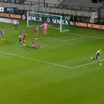 Παναθηναϊκός – Βόλος: 2-1 (highlights)