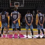 ΑΕΚ-Κολοσσός: Ενός λεπτού σιγή για τους φιλάθλους του ΠΑΟΚ