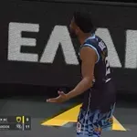 ΑΕΚ-Κολοσσός: Με 3/3 τρίποντα αρχίζουν το παιχνίδι οι φιλοξενούμενοι