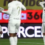 ΑΕΚ: Προβλημάτισε η εμφάνιση που θα διορθωθεί, όχι το αποτέλεσμα